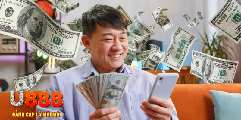 sv388 link nổ hũ 52 là gì