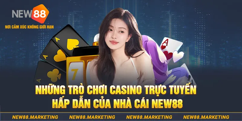 sv388 link 68 game bài máy chủ ở đâu