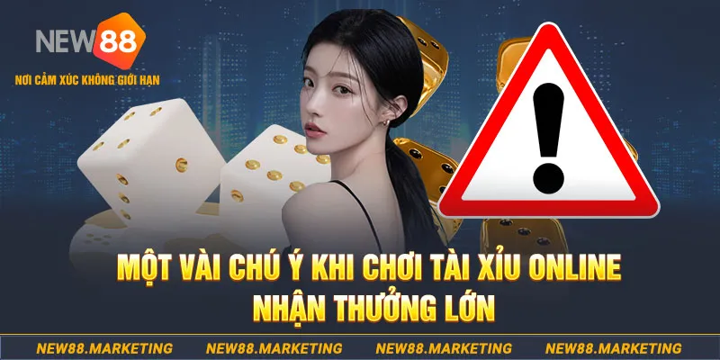 sv388 link JILI Điện Tử