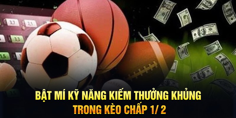 sv388 link xổ số miền trung thứ sáu