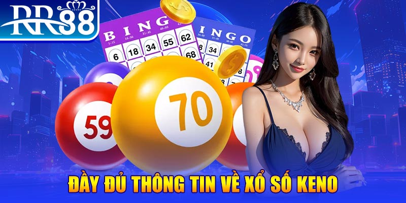 sv388 link gà chọi c1