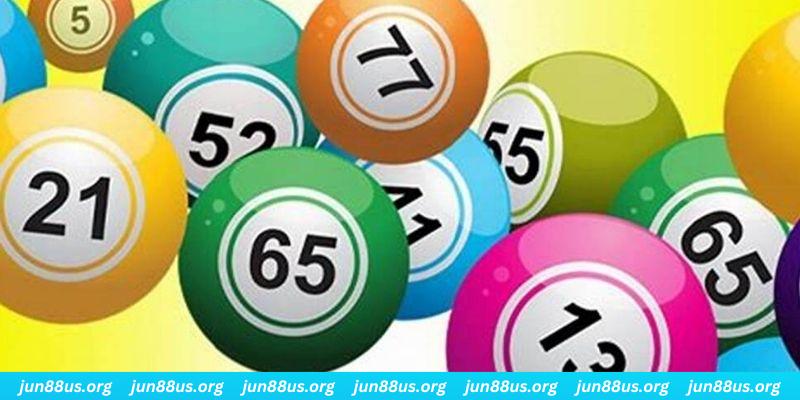 sv388 link người chia bài trong casino gọi là gì