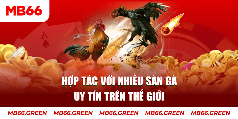 sv388 link nổ hũ đổi thưởng .ai