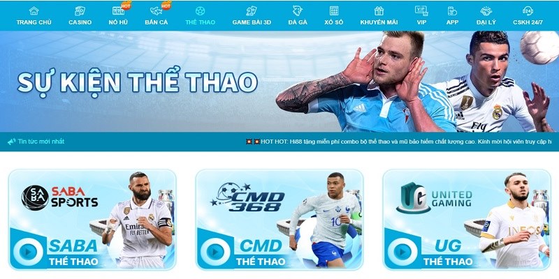 sv388 link đăng nhập tiến lên miền nam live