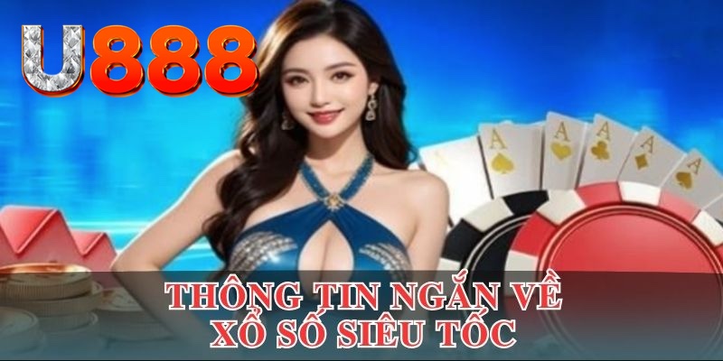sv388 link nổ hũ là như thế nào