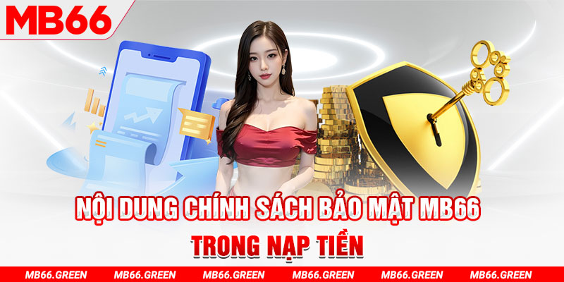 sv388 link may club nổ hũ
