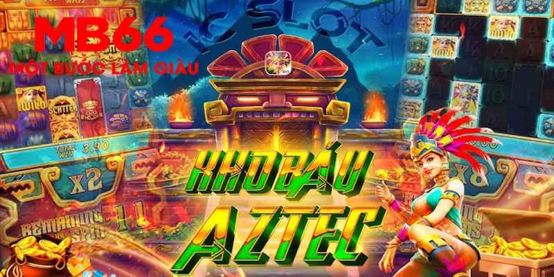 sv388 link tai game vua bai 86 ve may tinh