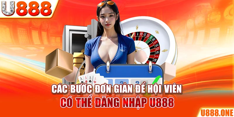 sv388 link đăng nhập sòng bạc