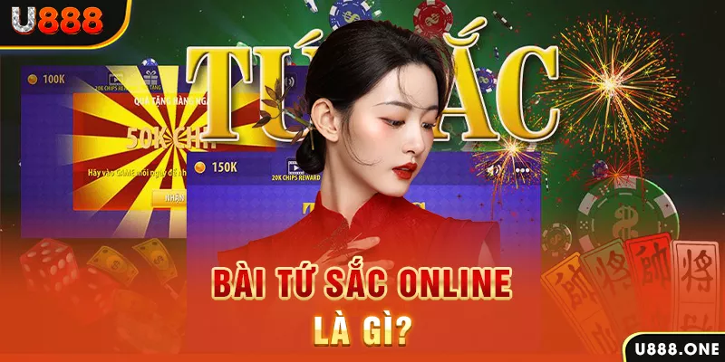 sv388 link đăng nhập lô đề live