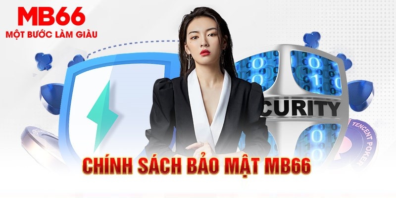 sv388 link so xo hom nay