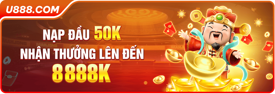 sv388 link tai game danh bai tien len mien nam ve may tinh