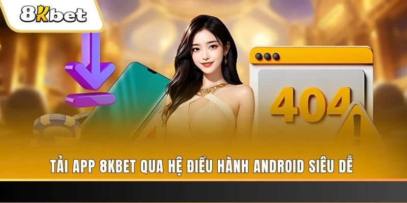sv388 link kết quả xổ số miền nam