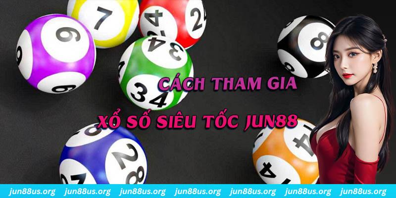 sv388 link đăng nhập lô đề số 1