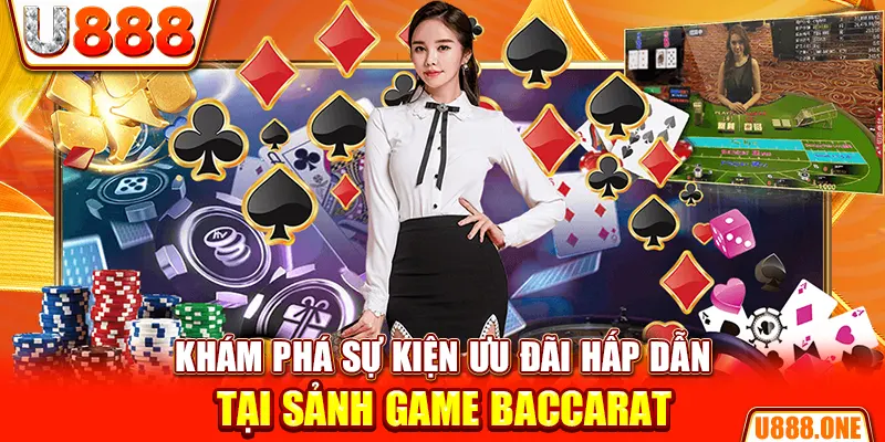 sv388 link đăng nhập nổ hũ mới nhất