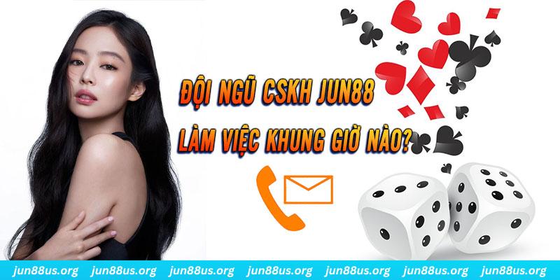 sv388 link xổ số miền nam ba đài