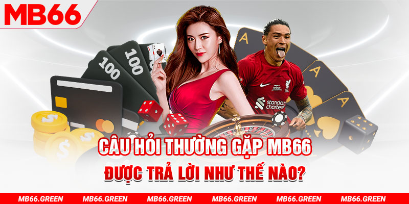 sv388 link how to win at casino slots