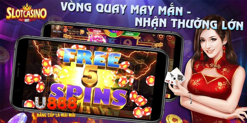 sv388 link game máy bay nổ hũ