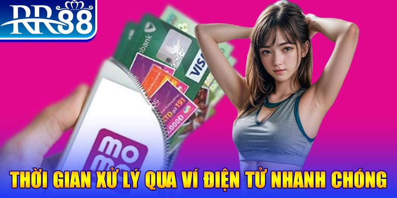sv388 link đăng nhập liêng dễ thắng