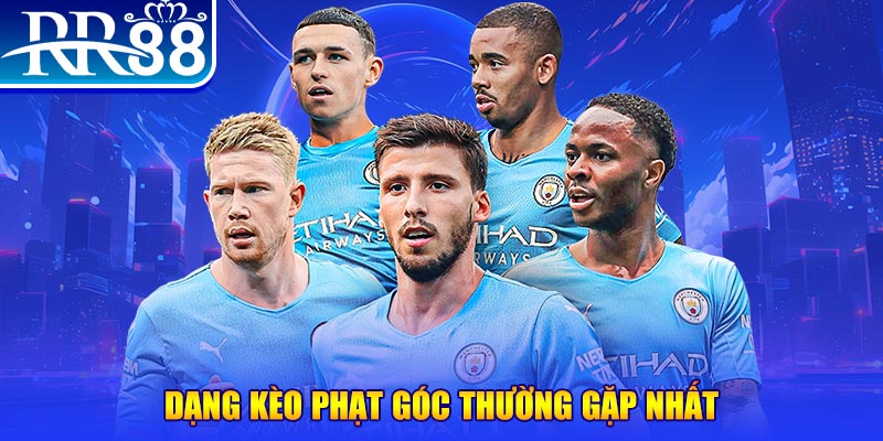 sv388 link đá gà cựa dao