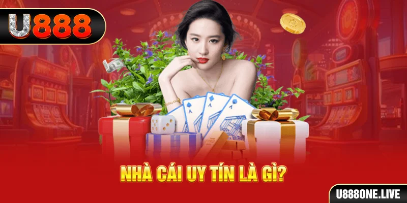 sv388 link đăng nhập tiến lên miền nam online
