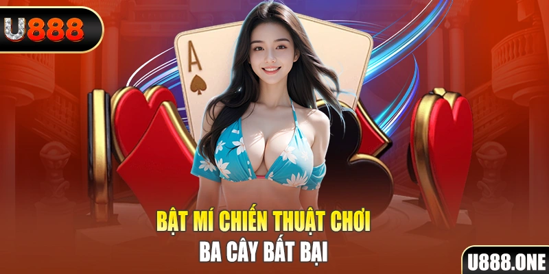 đăng nhập poker hàng đầu