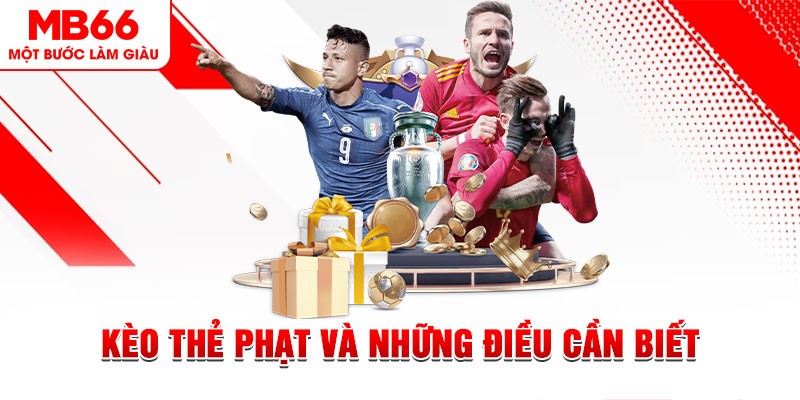 sv388 link KA Bắn cá