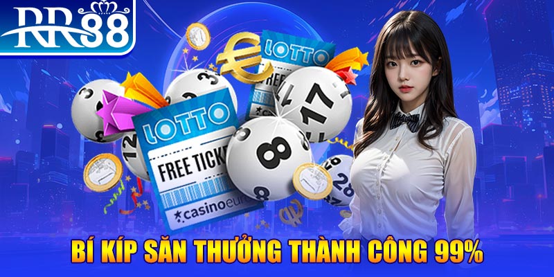 sv388 link đăng nhập roulette số 1