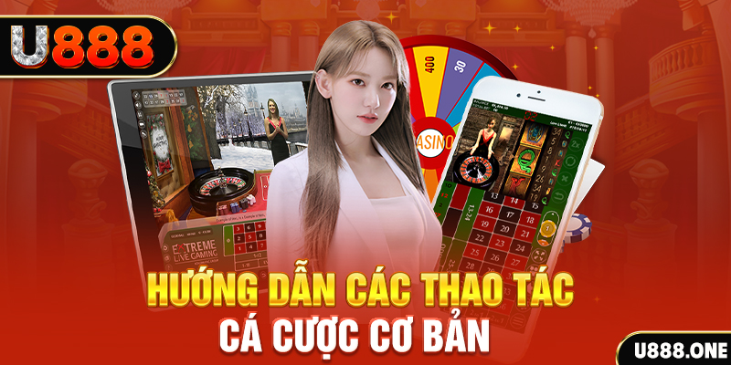 sv388 link game cá cược máy bay