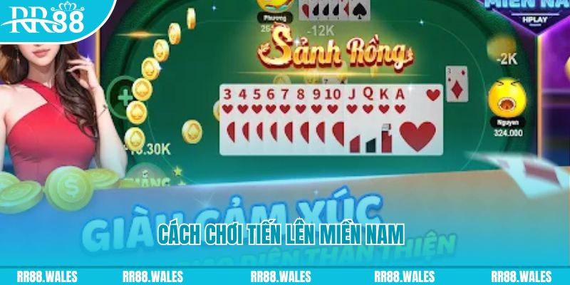 sv388 link xổ số hôm qua
