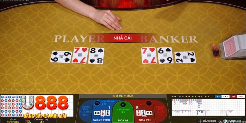 sv388 link kết quả xổ số miền nam hôm nay