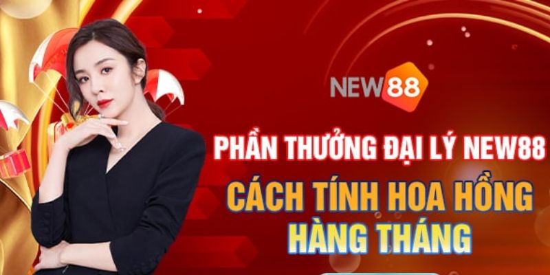 sv388 link đá gà trực tiếp casino