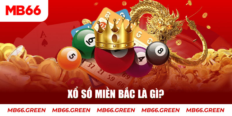 sv388 link game nổ hũ rút tiền mặt là gì