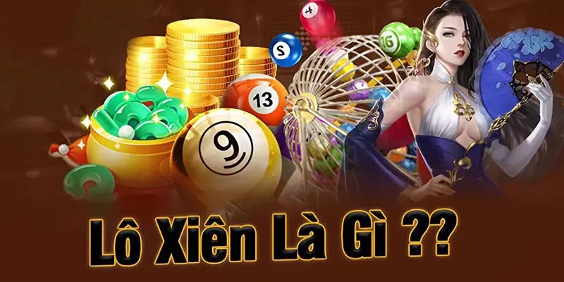 sv388 link khi nào thì nổ hũ tài xỉu