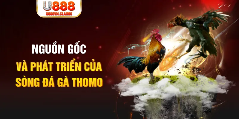 sv388 link RTG Bắn cá