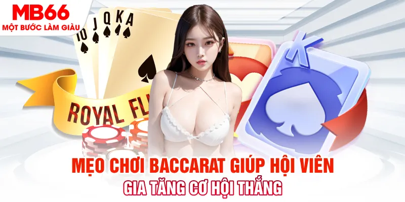 sv388 link nỗ hũ là gì