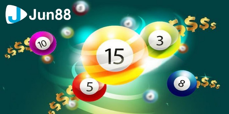 sv388 link game bài là gì