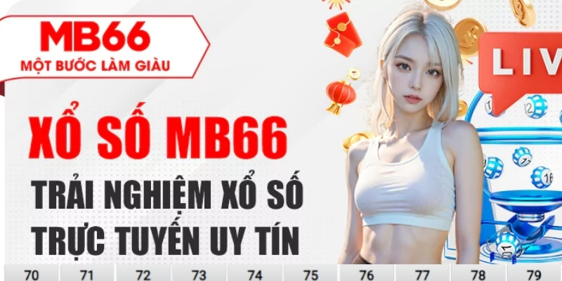 sv388 link đăng nhập lô đề khuyến mãi