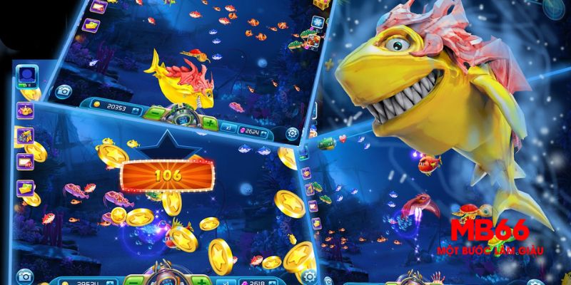 sv388 link tải game đánh bài online về máy tính