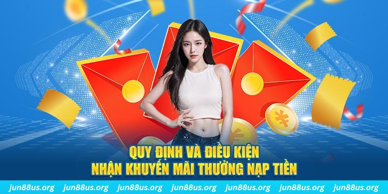 sv388 link xổ số miền nam thứ tư