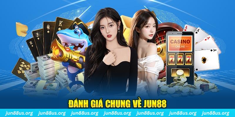sv388 link đăng nhập nổ hũ tặng tiền