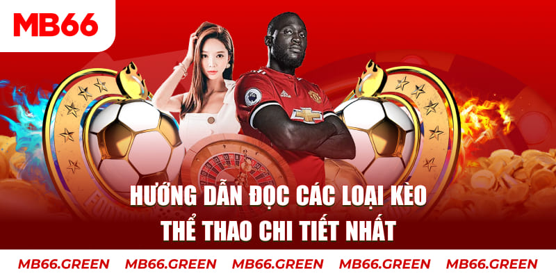sv388 link TP Trực Tuyến
