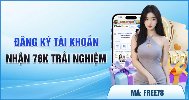 sv388 link đăng nhập sòng bạc online