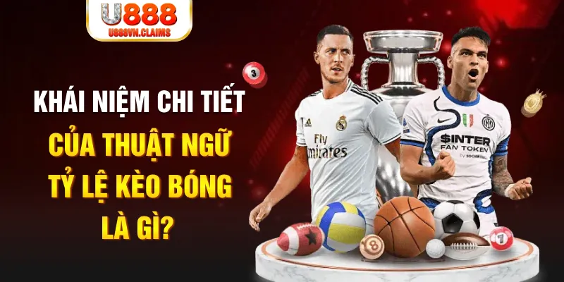 sv388 link Long Hổ 2