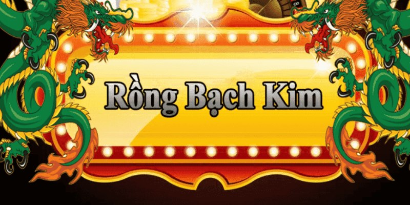 sv388 link game bai 3c cho may tinh