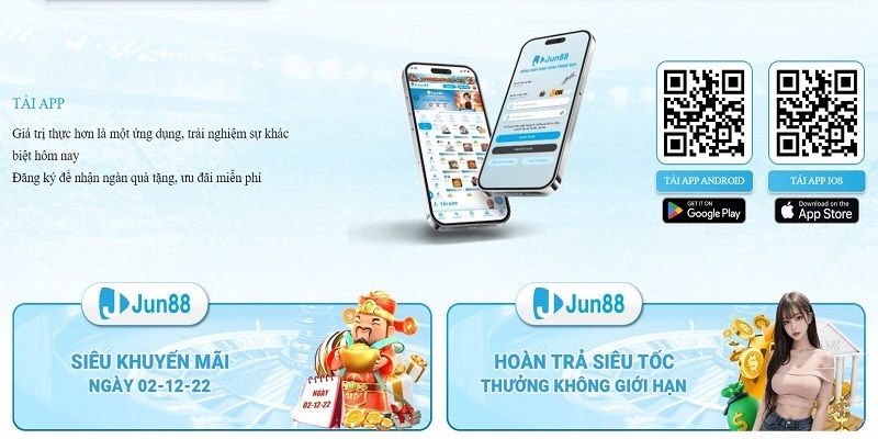 sv388 link YGR Điện Tử