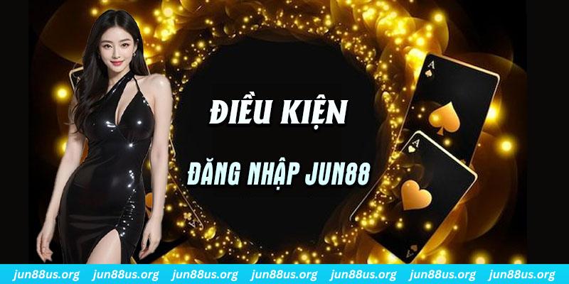 sv388 link slot chó may mắn bigboss