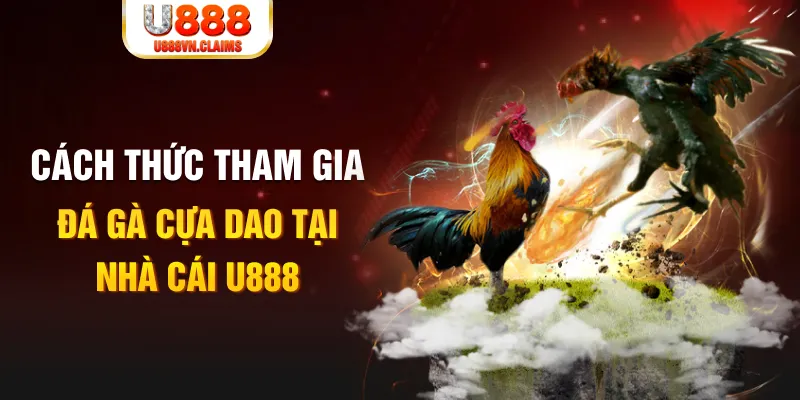 sv388 link đá gà 88.com