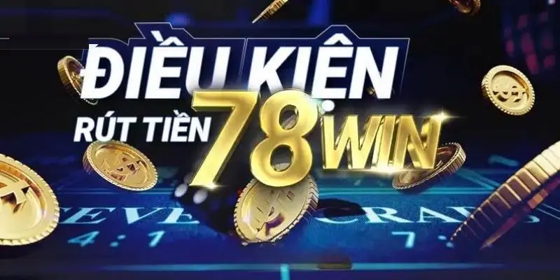 sv388 link how to win on slot machines