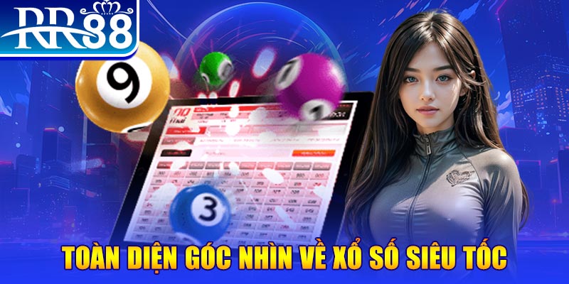 sv388 link xổ số ba miền hôm nay