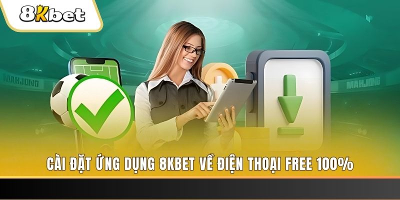 sv388 link Bài Poker Bonus Kép Kép